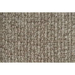 Venice 3 Seater Sofa - Mocha