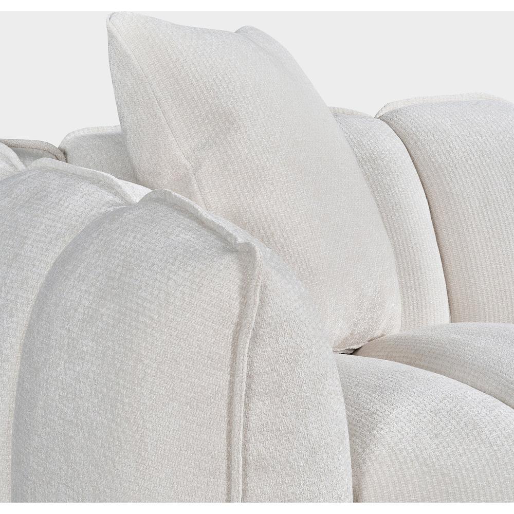 Venice Sofa Beige 2 Seater