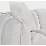 Venice Sofa Beige 2 Seater