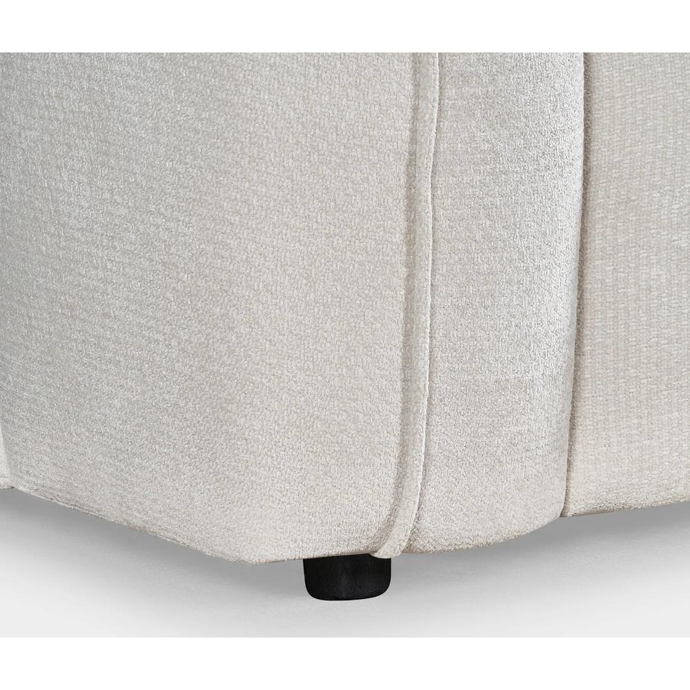 Venice Sofa Beige 2 Seater