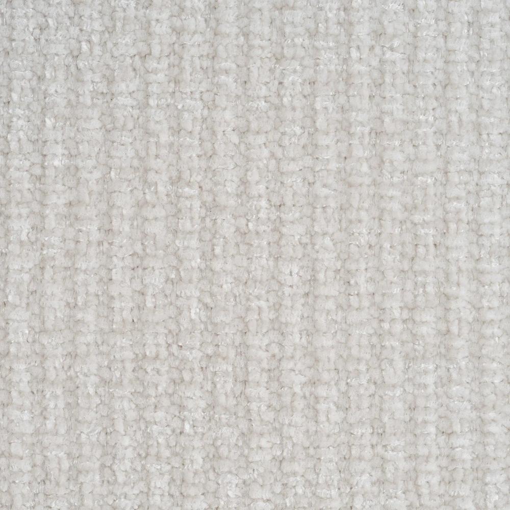 Venice Sofa Beige 2 Seater