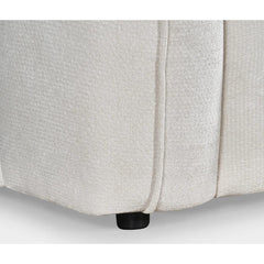 Venice Sofa Beige 3 Seater