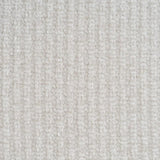 Venice Sofa Beige 3 Seater