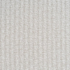 Venice Sofa Beige 3 Seater