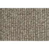 Venice 2 Seater Sofa  In Mocha