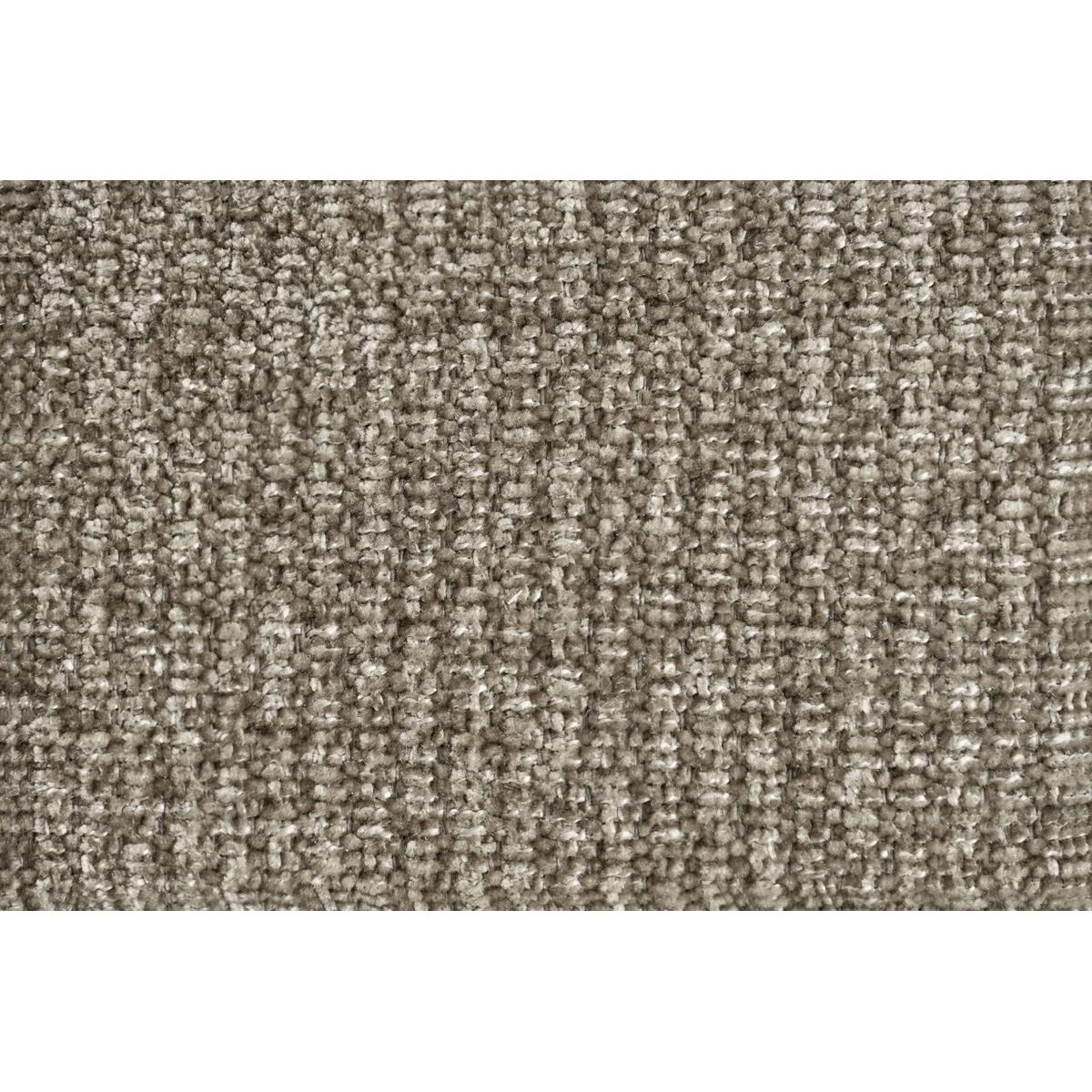Venice 2 Seater Sofa  In Mocha