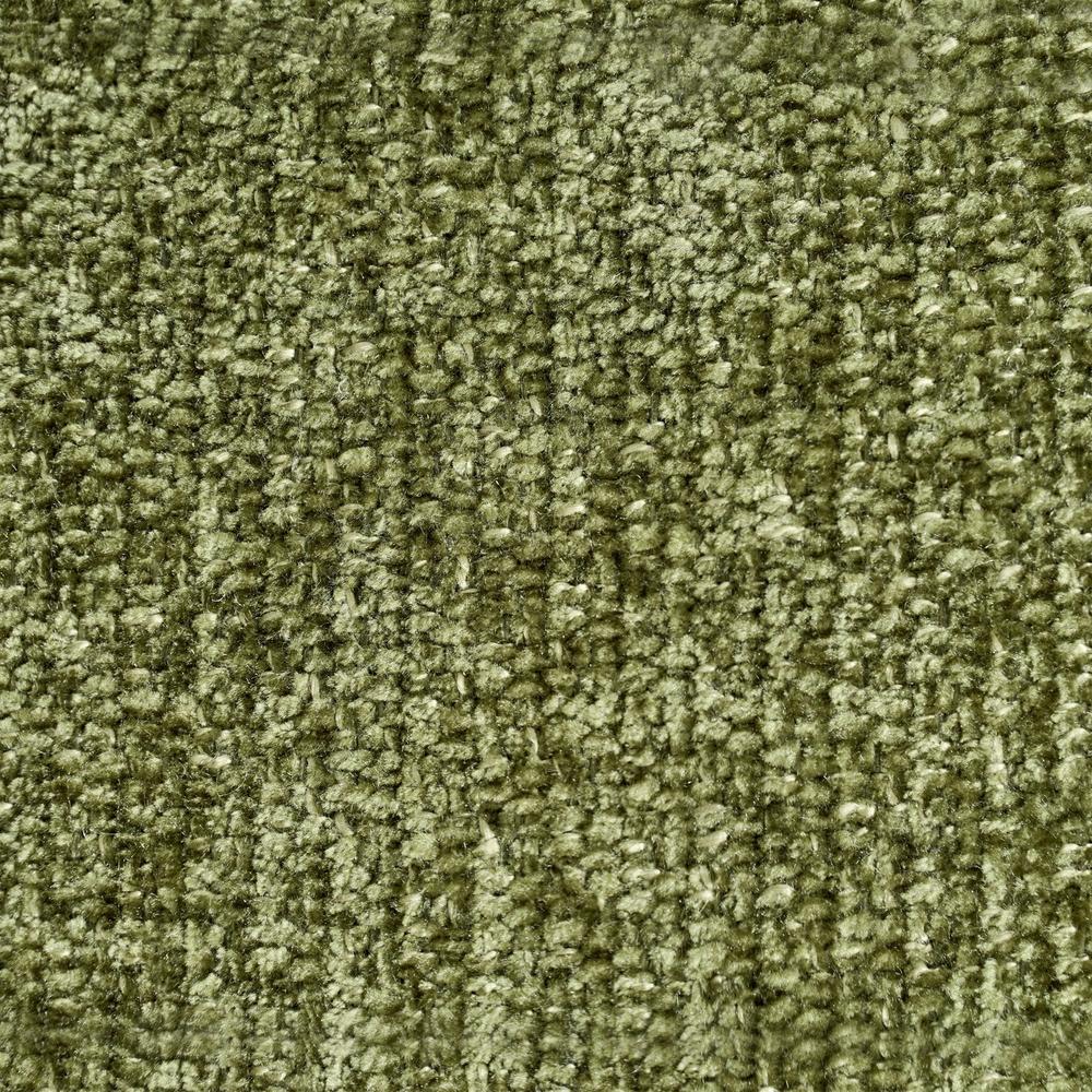 Venice 2 Seater Sofa In Olive