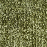 Venice 3 Seater Sofa In Olive