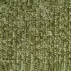 Venice Sofa Olive 3 Seater