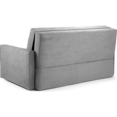 Viva 3 Seater Sofabed - Grey