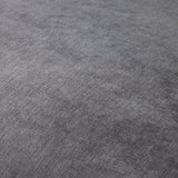 Windsor Fullback Sofa Grey 2 Seater