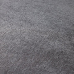 Windsor Fullback Sofa Grey Left Hand Facing Corner