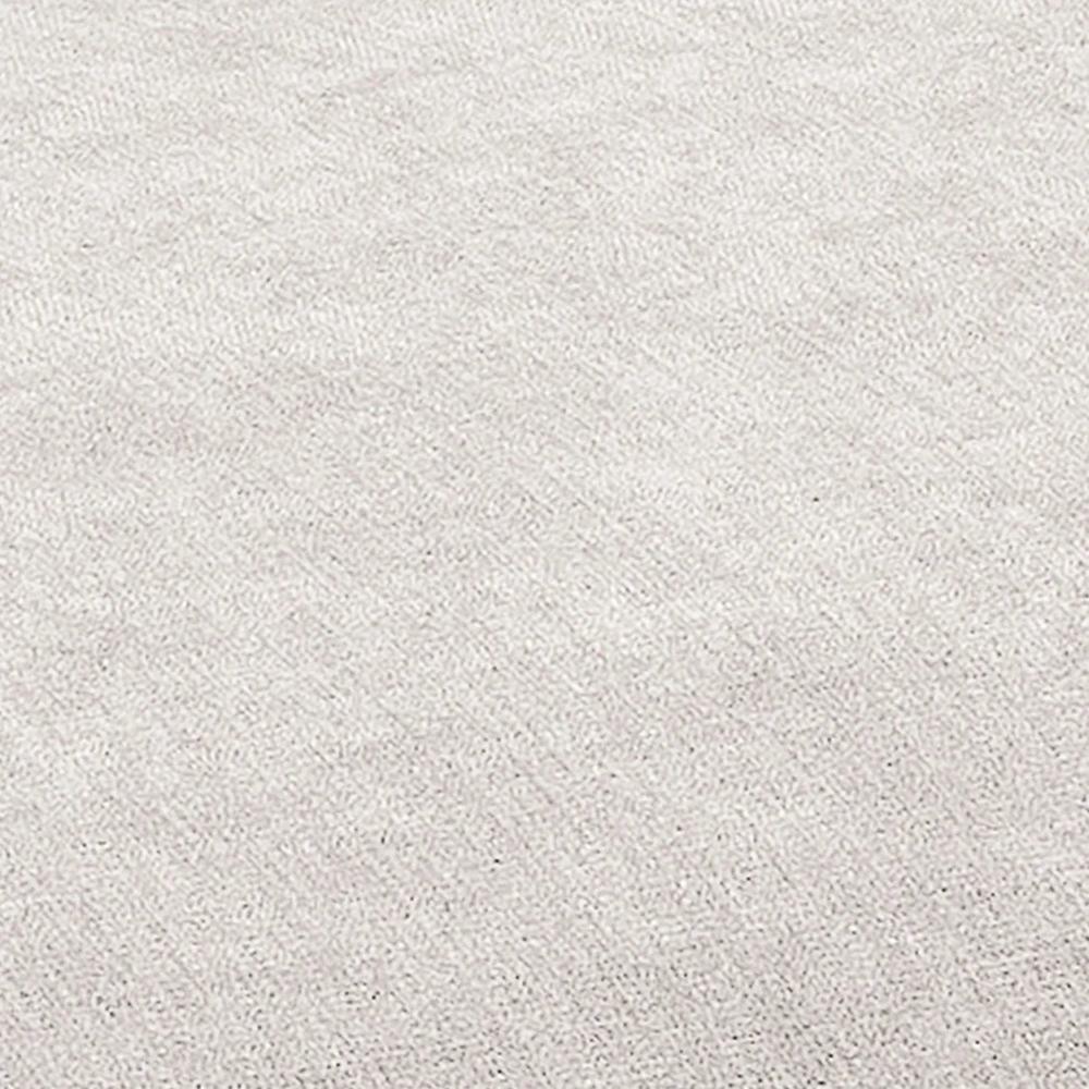 Windsor Fullback Sofa Stone Large Corner