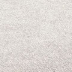 Windsor Fullback Stone Right Hand Facing Corner Sofa